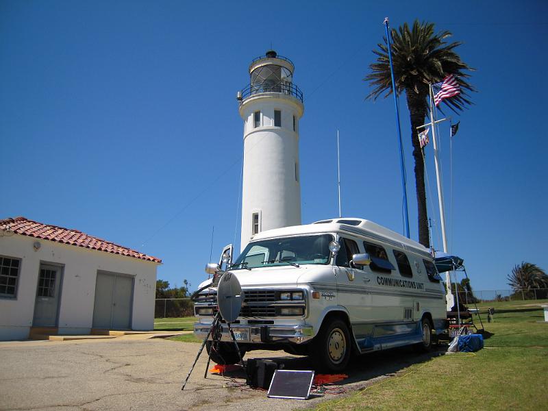 Pt. Vicente 01.JPG